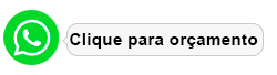 Botão WhatsApp